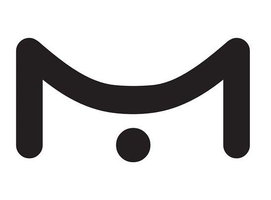 Bar Millennium
